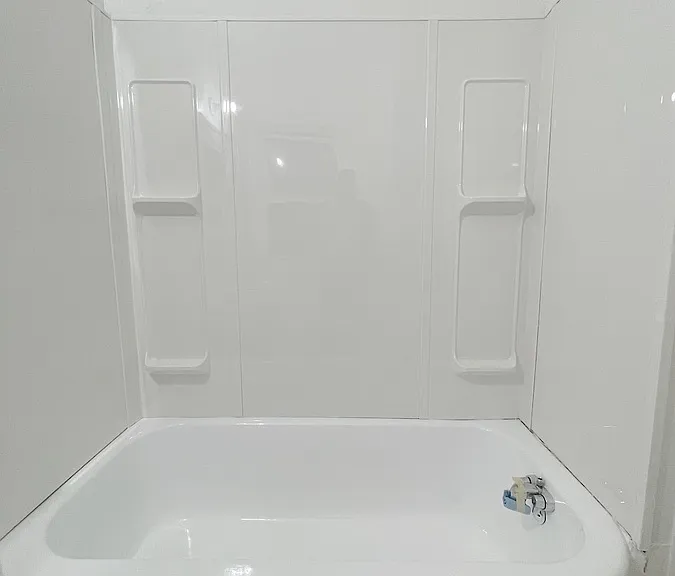 476 Giles Blvd W #B — Photo 17