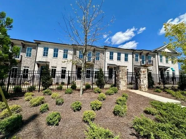 508 Whatton Rd #4, Johns Creek, GA 30022