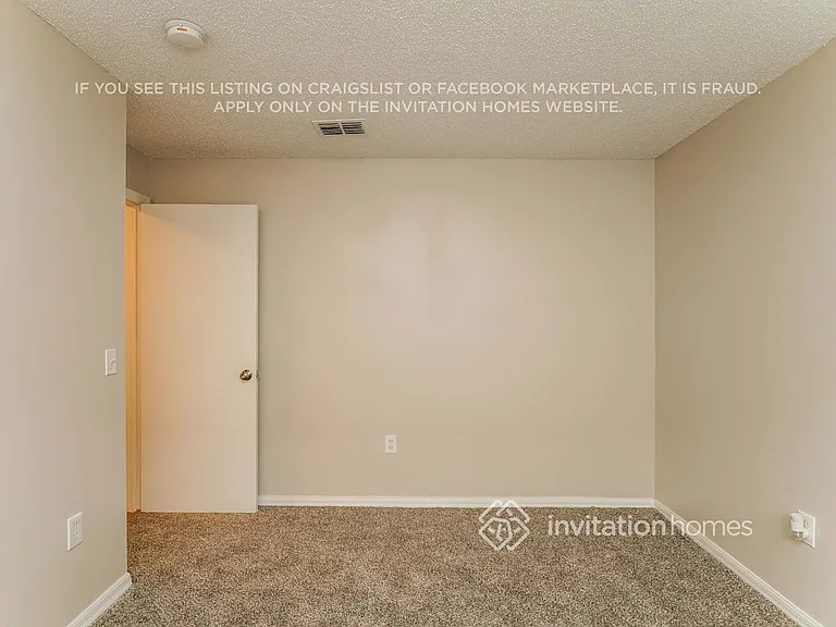 12908 Odyssey Lake Way — Photo 9