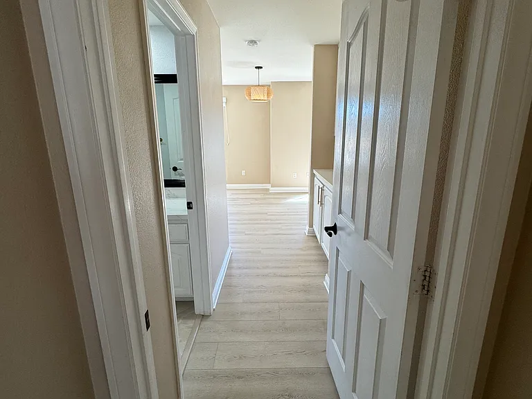 12552 Overlook Rd — Photo 22