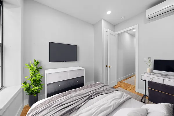 Rented by Vector New York, LLC | media 9