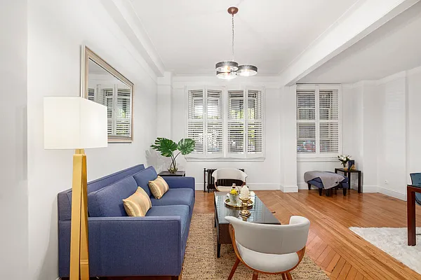 Sold by Keller Williams NYC | media 10