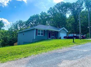 42 Belgravia Dr, Bella Vista, AR 72715