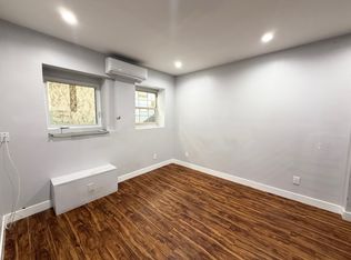 1641 Crenshaw Blvd #3, Los Angeles, CA 90019