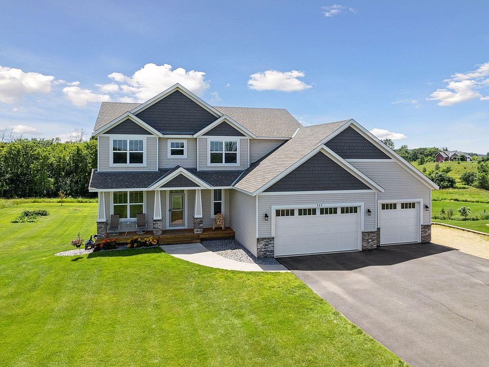 1st image of 989 154th Ave