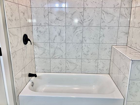 5th image of 5416 Baltimore Ave #3
