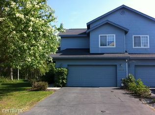 3471 Andree Dr, Anchorage, AK 99517