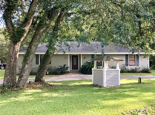 3303 Blanco St, Slidell, LA 70458