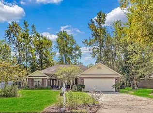 458 Pawpaw Ln, Myrtle Beach, SC 29579