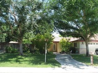 6216 Euclid Ave, Bakersfield, CA