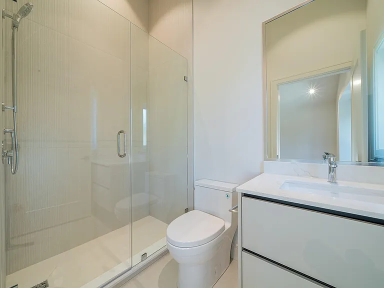 3847 W 26th Ave #2 — Photo 3