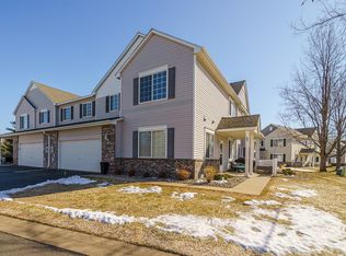 14205 Avalon Path #501, Rosemount, MN 55068
