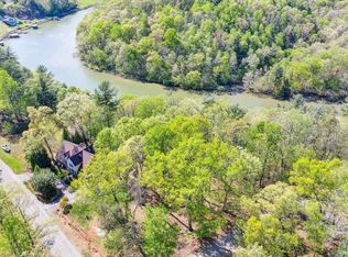 100 Lakeshore Terrace Rd, Hardy, VA 24101