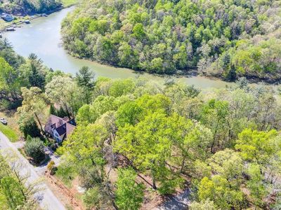 100 Lakeshore Terrace Rd, Hardy, VA, 24101