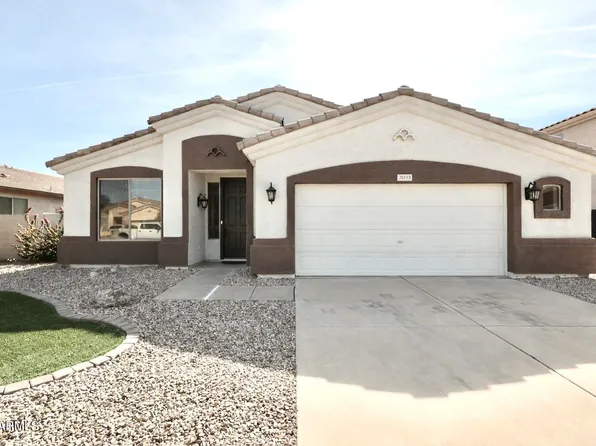 2093 E LA COSTA Drive, Chandler, AZ 85249