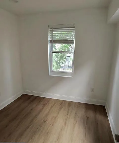 317 Decatur St NW #4 — Photo 8