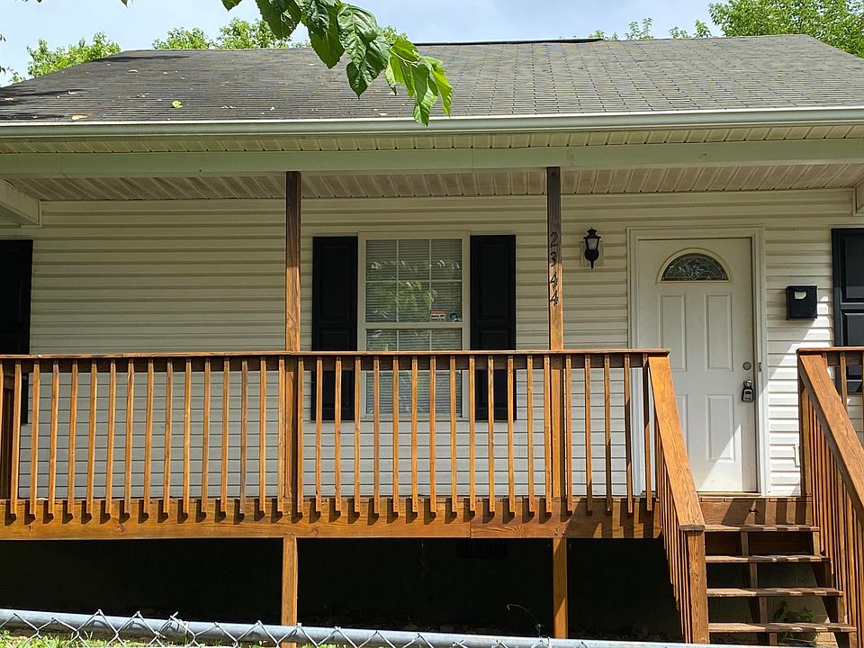 1st image of 2344 E 5th Ave
