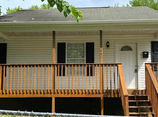 2344 E 5th Ave, Knoxville, TN 37917