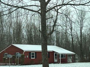 143 Cow Path Rd, Fulton, NY 13069