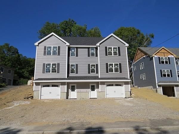 1st image of 530 Water St #530