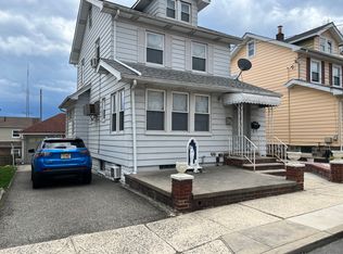 524 Kearney Ave FLOOR 1, Cliffside Park, NJ 07010