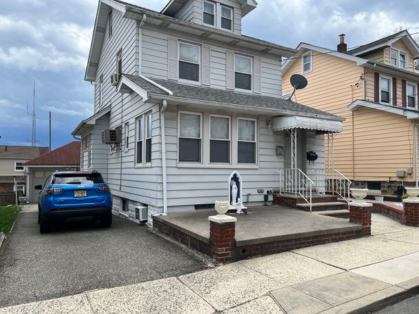 524 Kearney Ave Floor 1