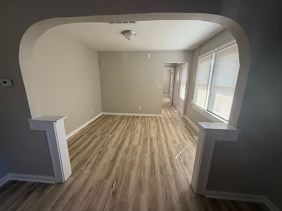 5th image of 1707 E Tabor St #1707