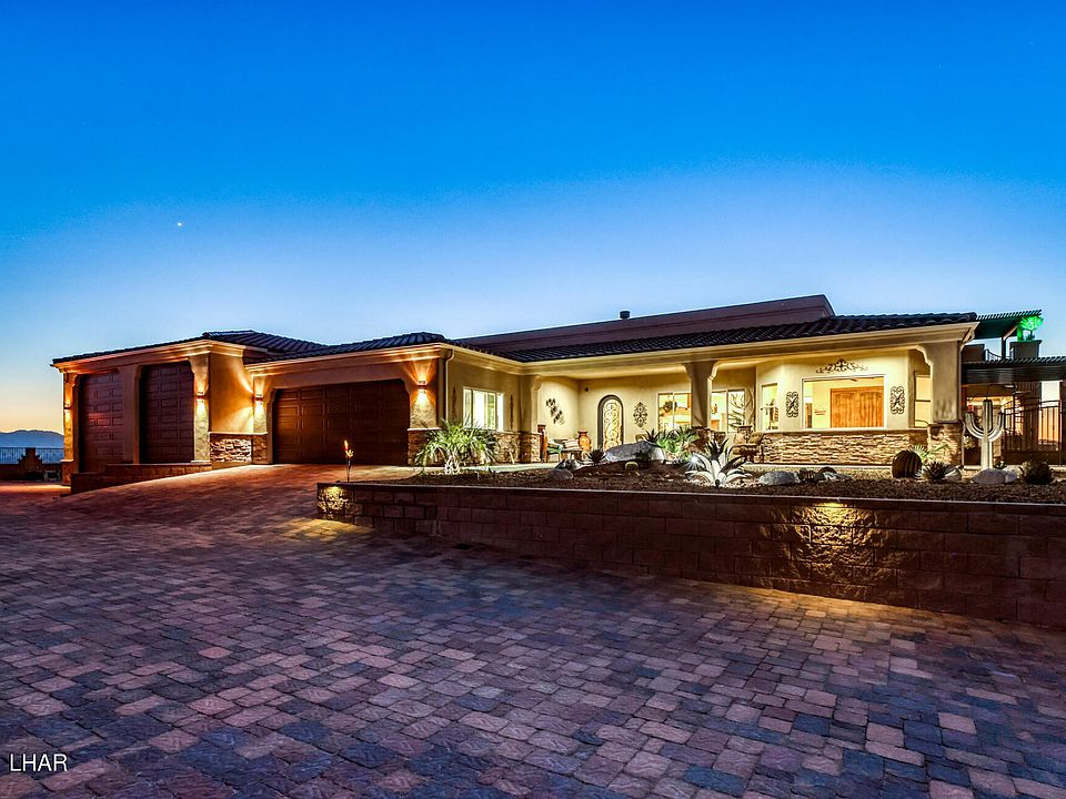 3696 Kicking Horse Ct, Lake Havasu City, AZ 86404 Zillow