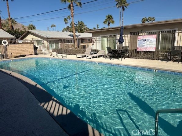 686 E Cottonwood Rd APT 12