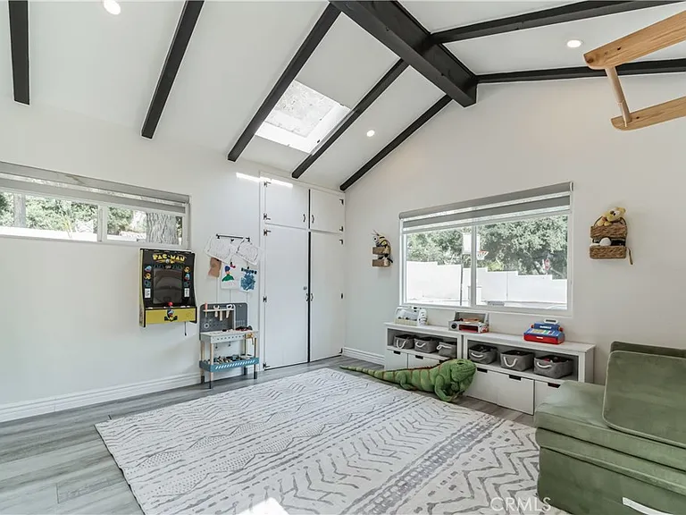 21366 Rios St — Photo 22