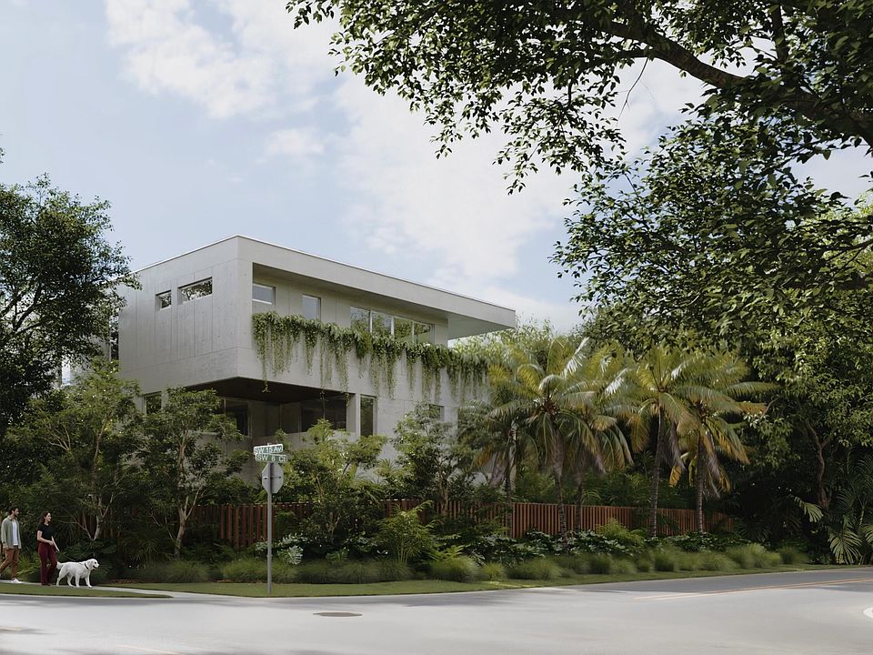 1st image of 730 SW 15th Avenue