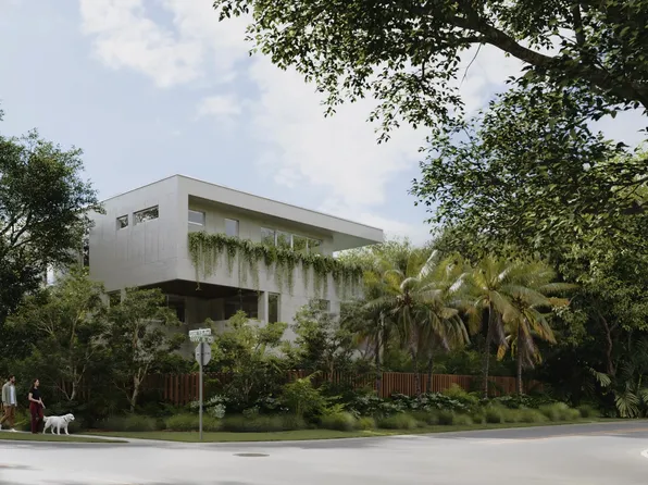 728 SW 15th Avenue, Fort Lauderdale, FL 33312