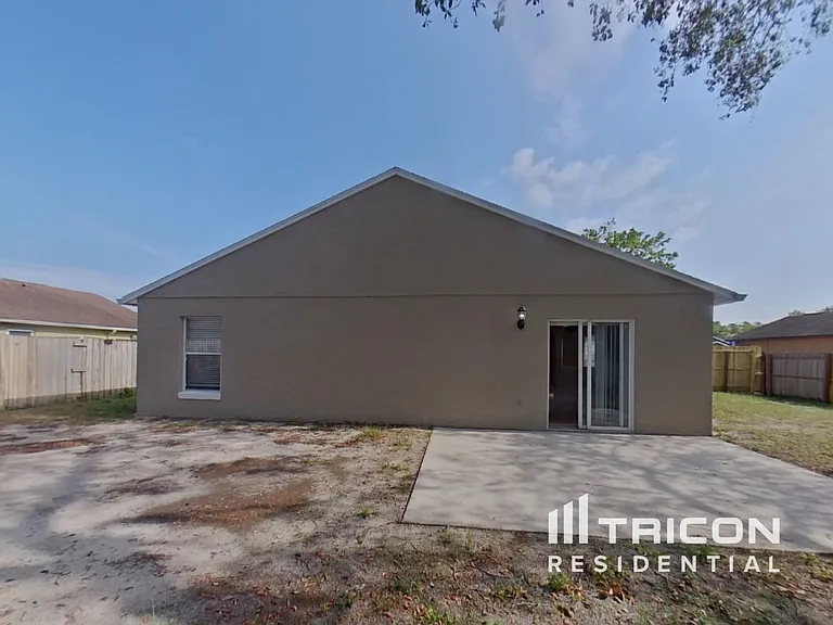 10440 Coconut Grove Ln — Photo 19