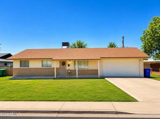 1141 E 8th St, Mesa, AZ 85203