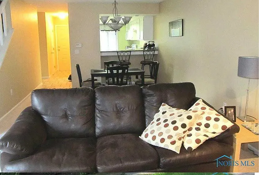 3 bed, 1580 sqft, $1,350 — Photo 2