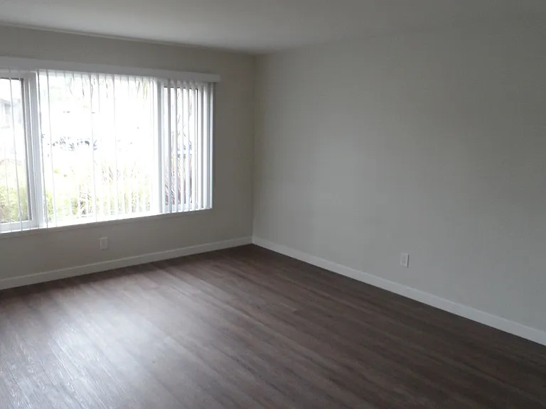 174-178 Monte Vista Ave — Photo 21