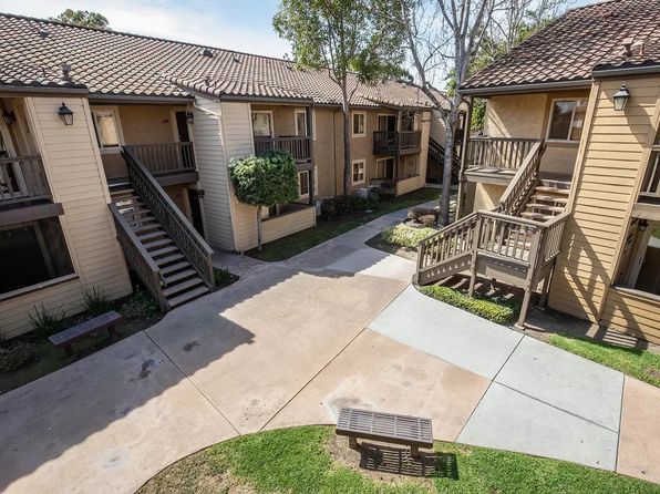 1939 Avenida Del Mexico #173