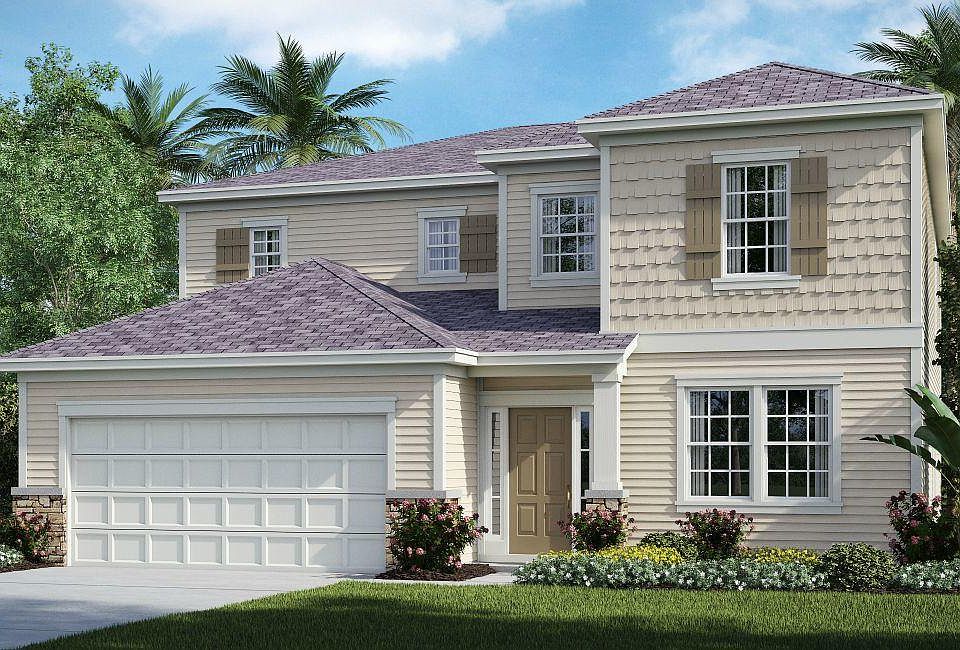 1st image of 2427 Alexia Cir