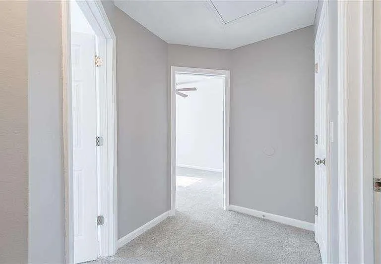 2716 Lake Park Rdg E — Photo 23