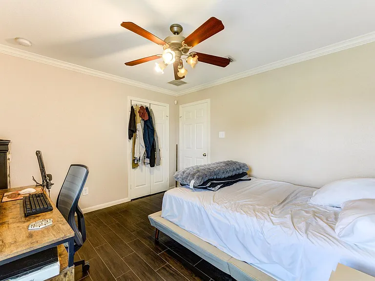9642 Sugarblossom Ln — Photo 23