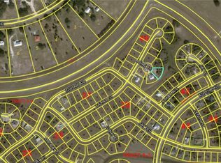 1029 Acme Ct, Labelle, FL 33935