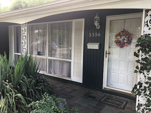 4th image of 3356 Queenswood Blvd