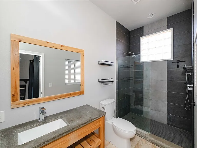 10563 N Garrett Dr — Photo 15