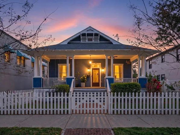 306 E Ross Ave, Tampa, FL 33602