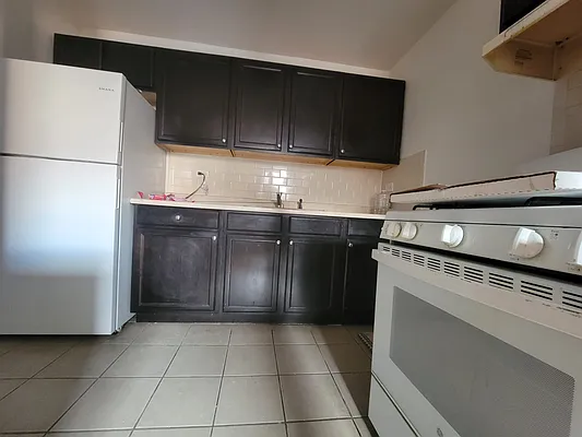 Rented by Affordable Housing Real Estate Corp | media 4