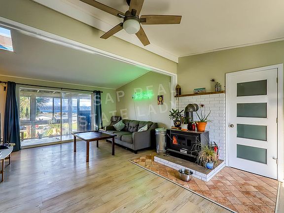 5th image of 38132 Hood Canal Dr NE