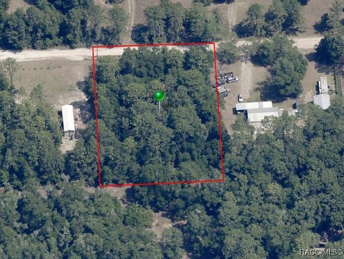 2nd image of 4694 E Donora Ln
