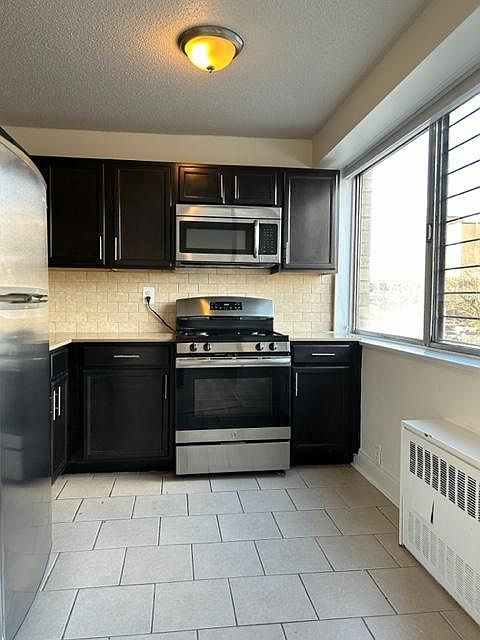 1st image of 44 Sidney Ave W #2O