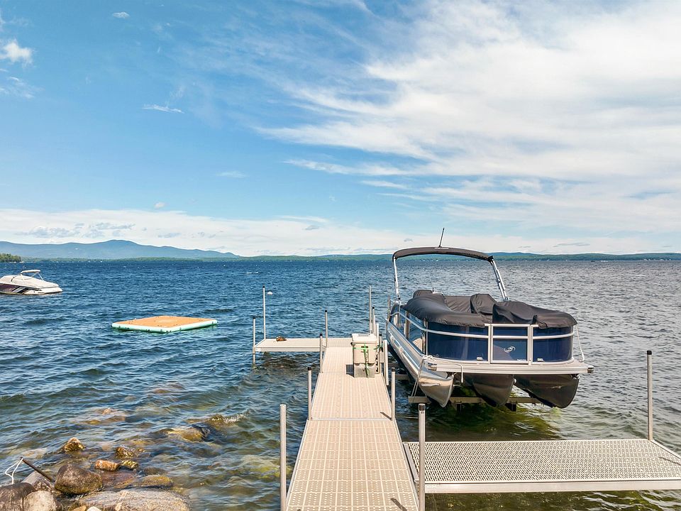 151 & 152 Scenic Drive, Gilford, NH 03249 Zillow