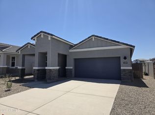 12591 W LOCUST Lane, Avondale, AZ 85323